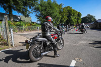 Vintage-motorcycle-club;eventdigitalimages;mallory-park;mallory-park-trackday-photographs;no-limits-trackdays;peter-wileman-photography;trackday-digital-images;trackday-photos;vmcc-festival-1000-bikes-photographs